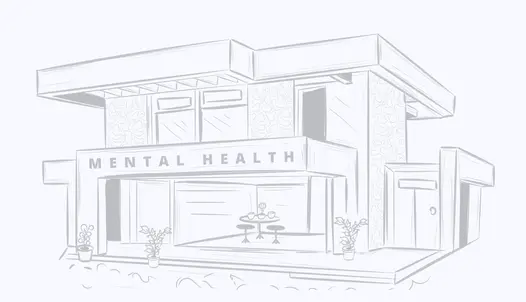 Saint Josephs Regional - Mental Health Services for Deaf and Hard of Hearing