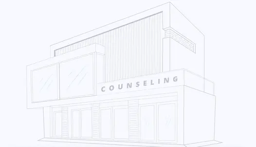 Options Counseling